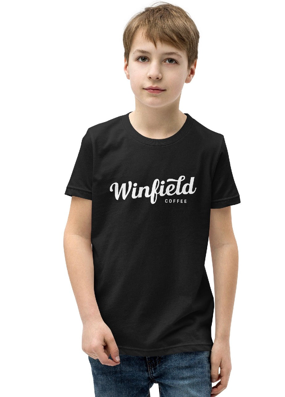 Kids Apparel