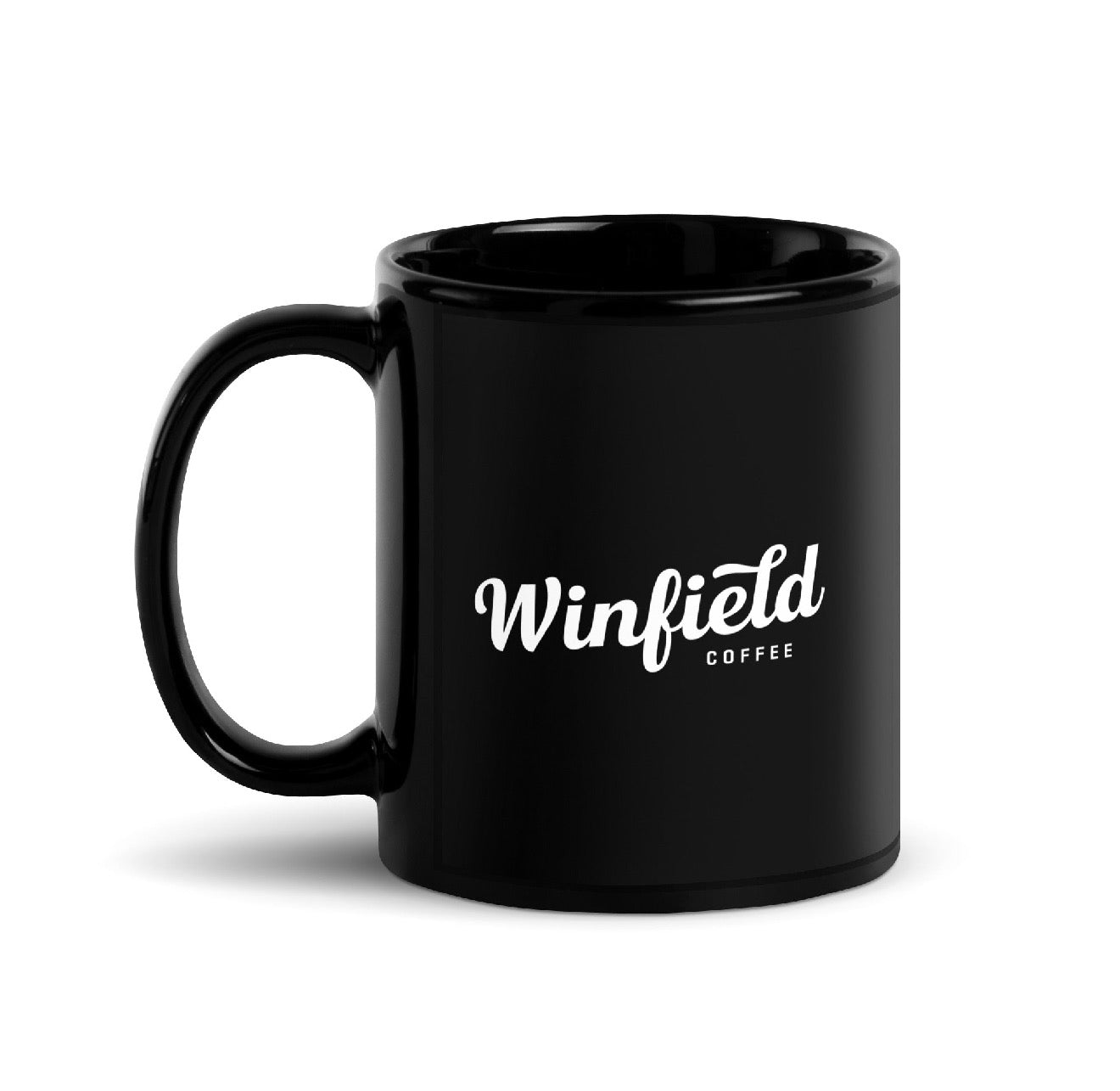 Drinkware
