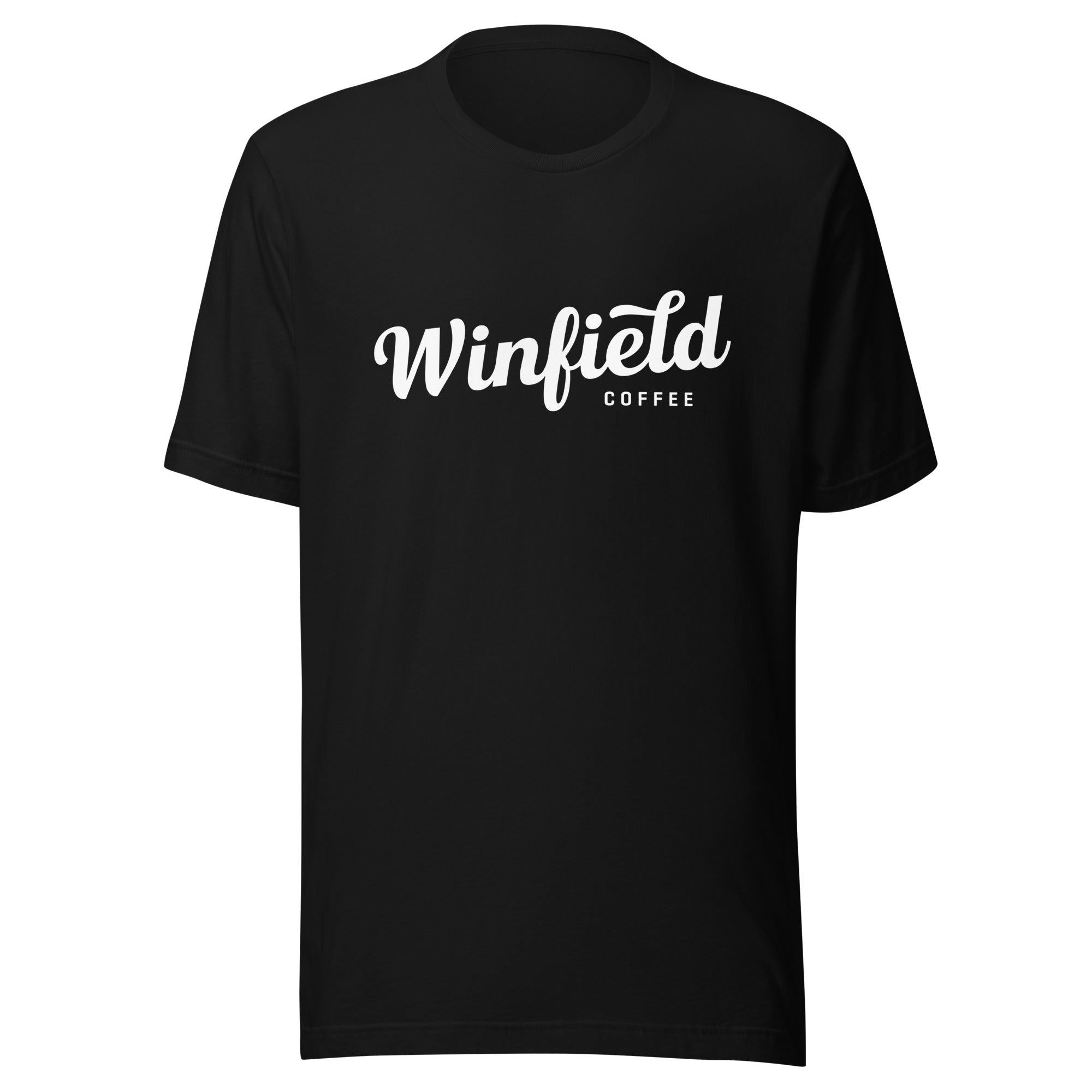 Adult Apparel